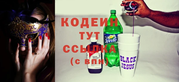 крисы Белокуриха