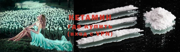 крисы Белокуриха